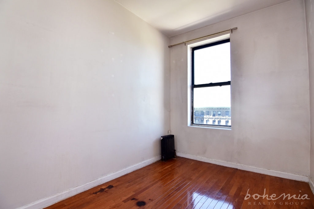 559 West 156th Street - Photo 8