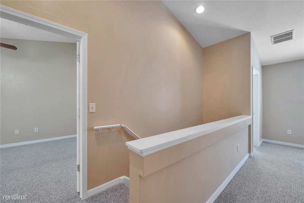 2904 R Bear Oak Drive - Photo 13