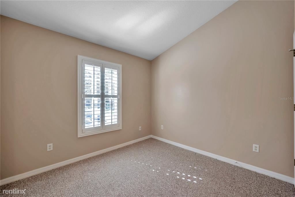 2904 R Bear Oak Drive - Photo 12