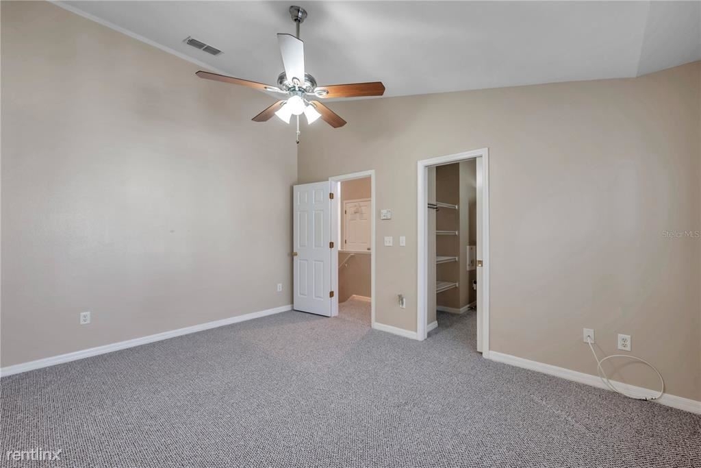 2904 R Bear Oak Drive - Photo 21