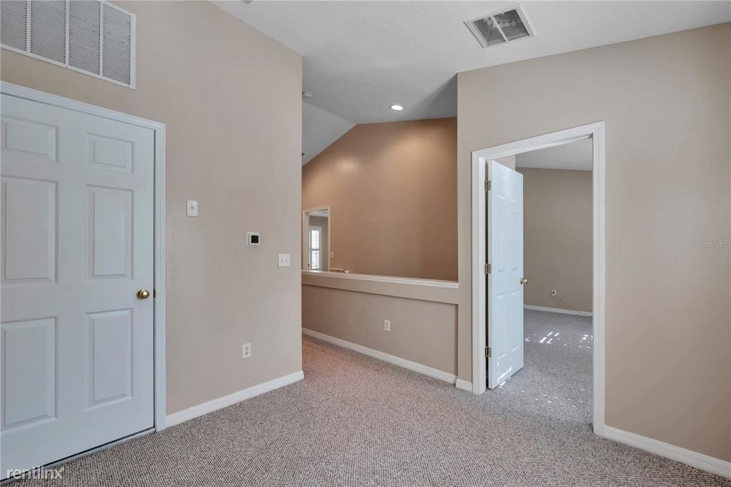 2904 R Bear Oak Drive - Photo 10