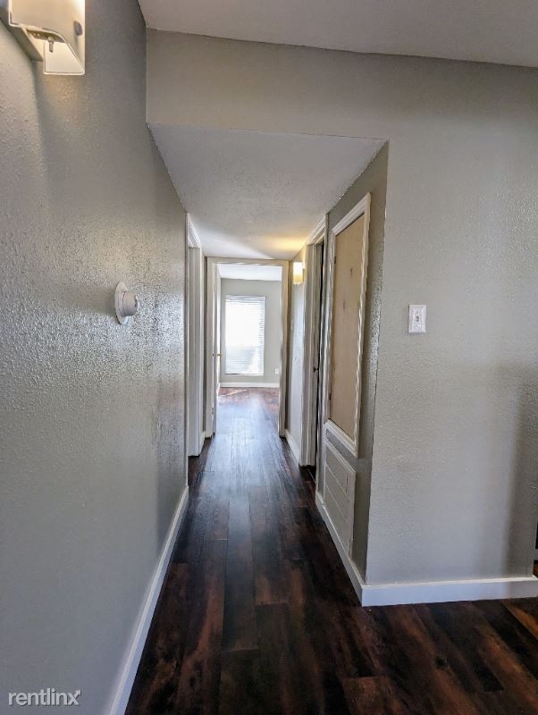 7200 Tc Jester Blvd 201 - Photo 24