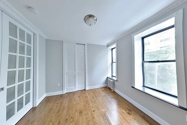 334 East 100th Street - Photo 3