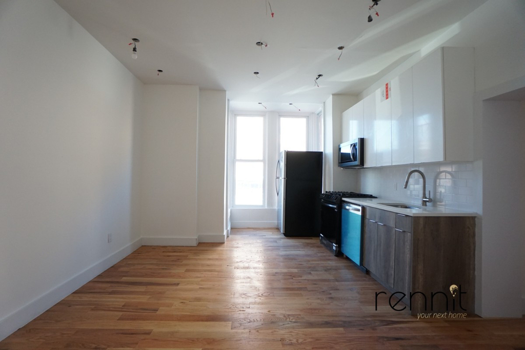 115 Marcus Garvey Boulevard - Photo 8