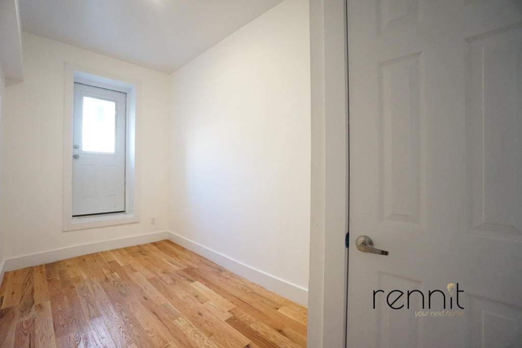 115 Marcus Garvey Boulevard - Photo 1