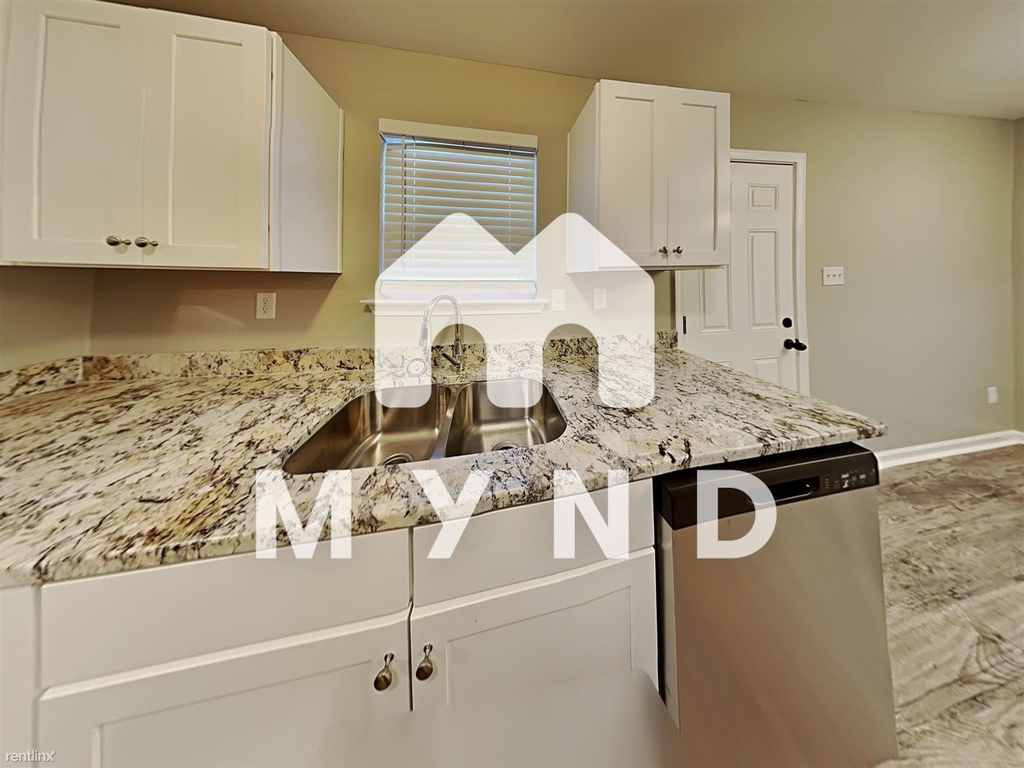 3385 Reynard Rd - Photo 5