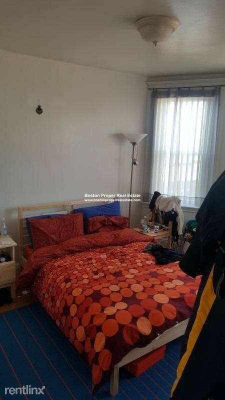 121 Park Dr Apt 41c - Photo 3