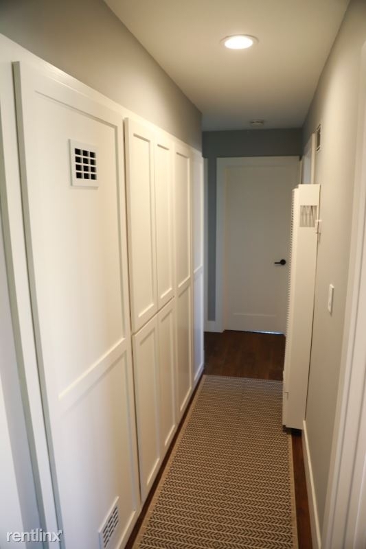 2120 Wallace Ave. - Photo 8