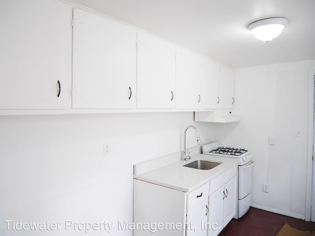 305a S. Marlyn Ave - Photo 2