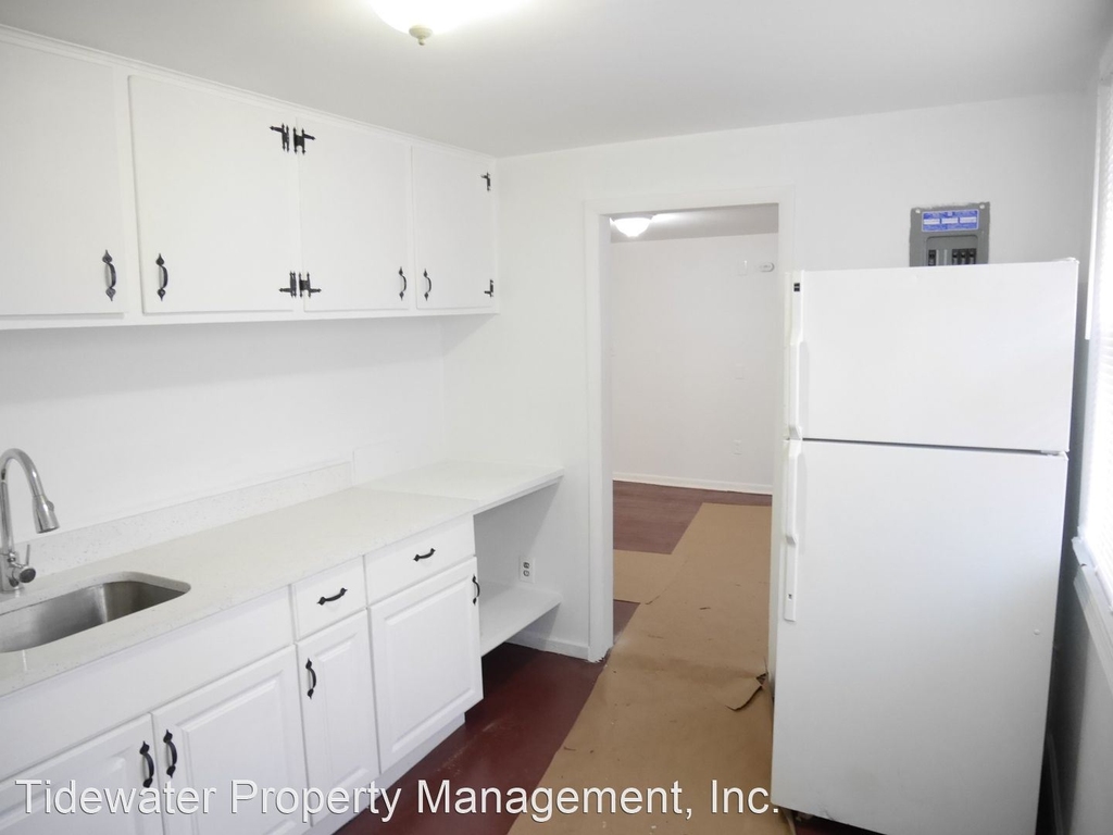 305a S. Marlyn Ave - Photo 2