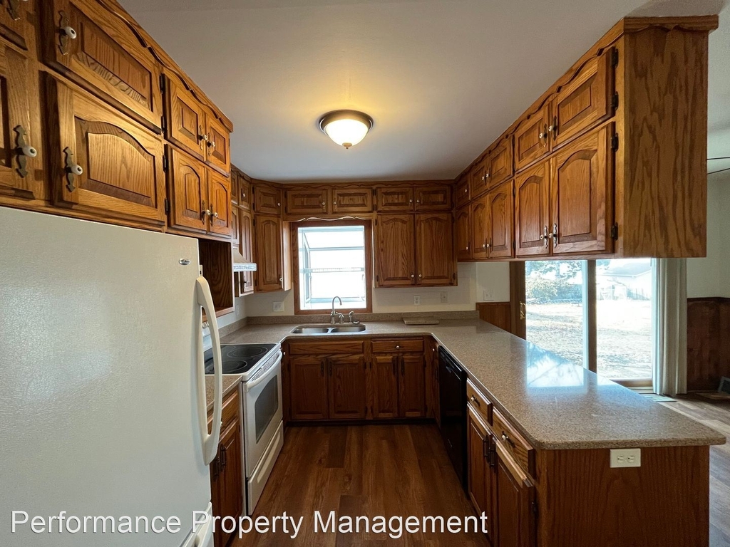 1827 N 58th Street - Photo 6