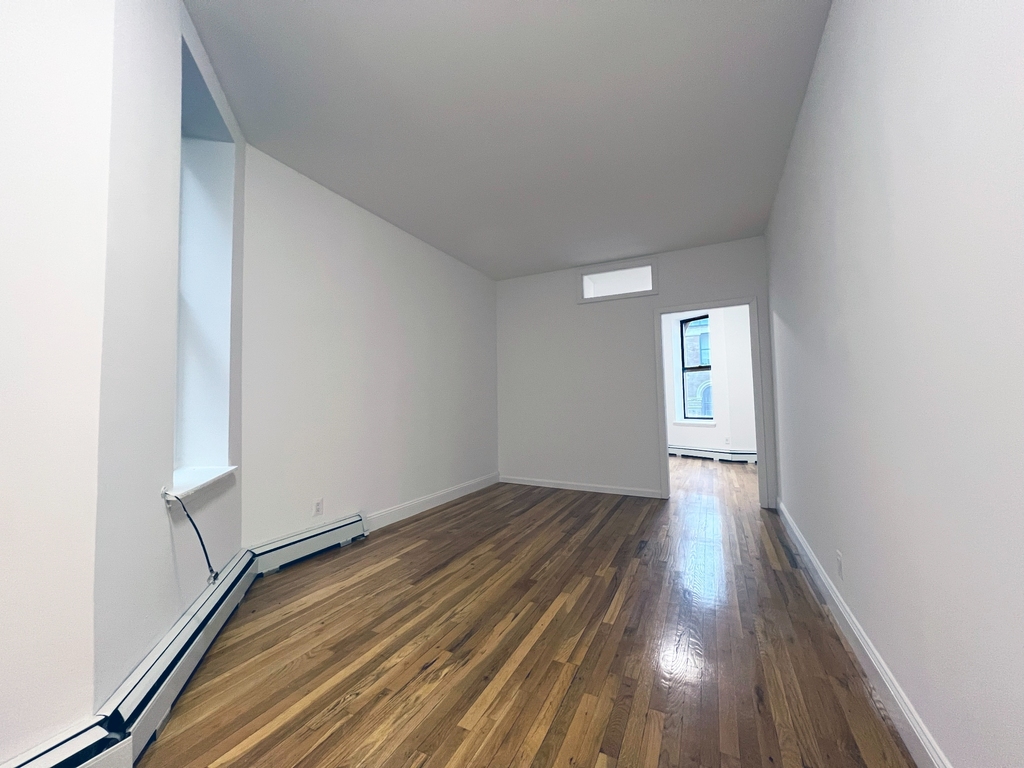 126 West 112th Street - Photo 6