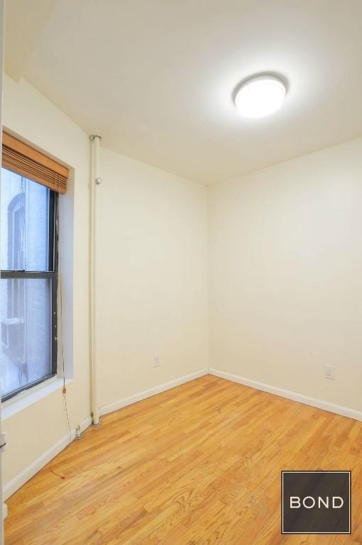 165 Mulberry Street - Photo 1