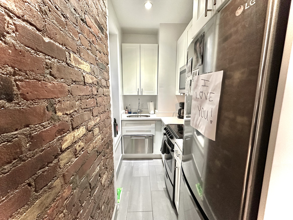 165 Mulberry Street - Photo 8