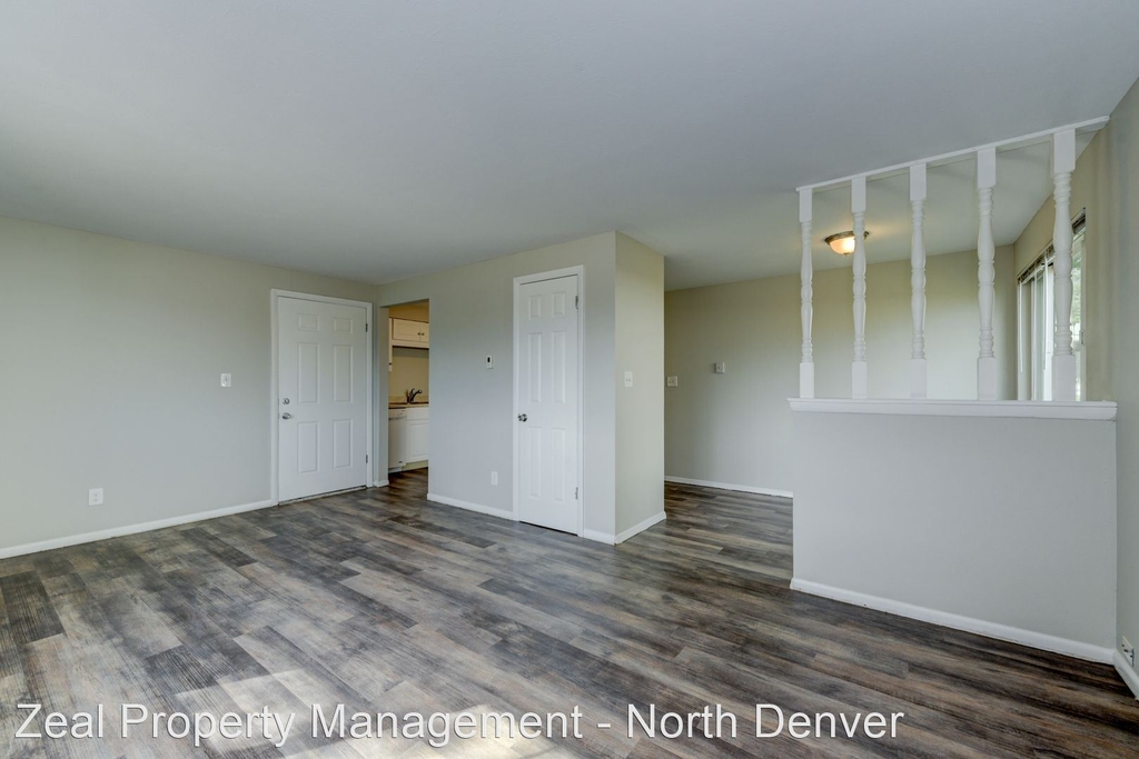 8721 W 62nd Ave - Photo 3