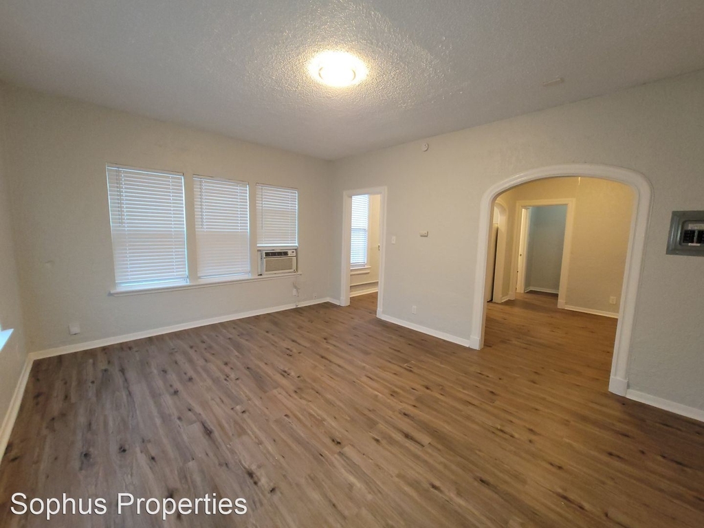 1625 Mccullough Ave. - Photo 10