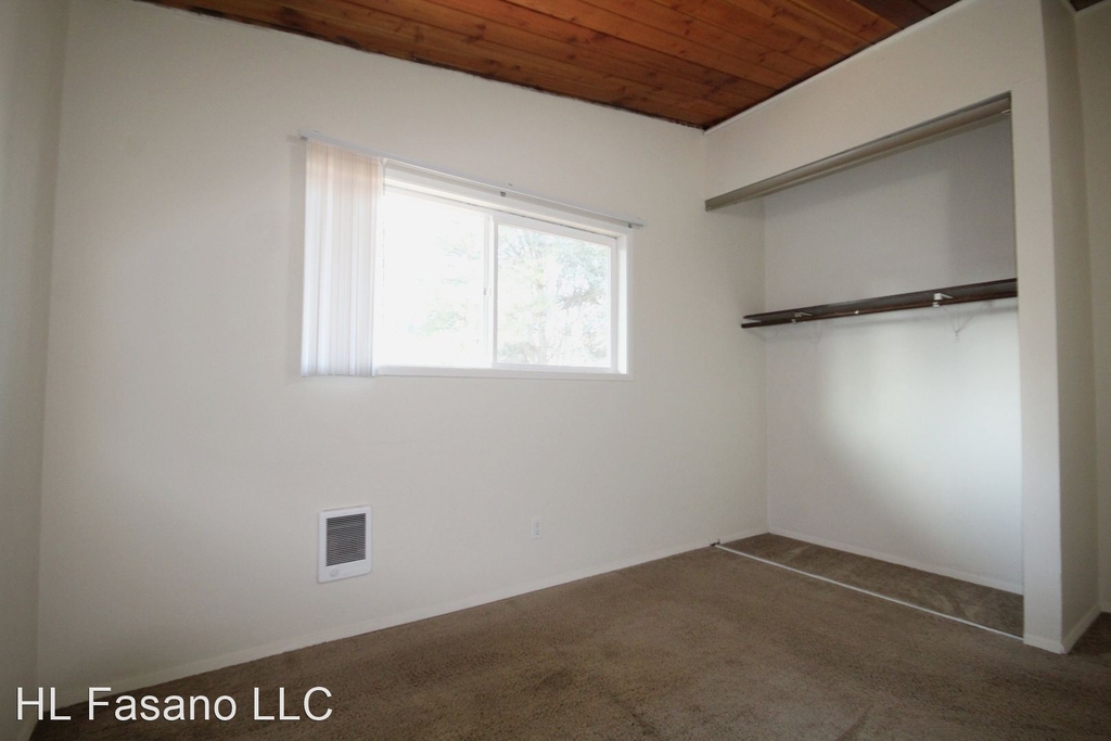 6200 Sw Hall Blvd - Photo 12