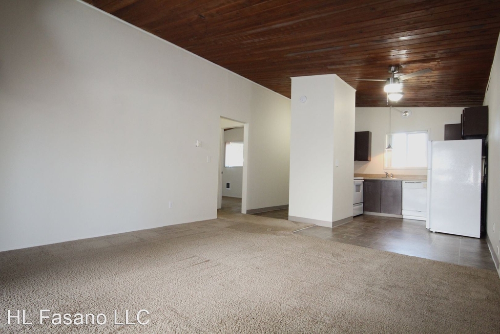 6200 Sw Hall Blvd - Photo 13