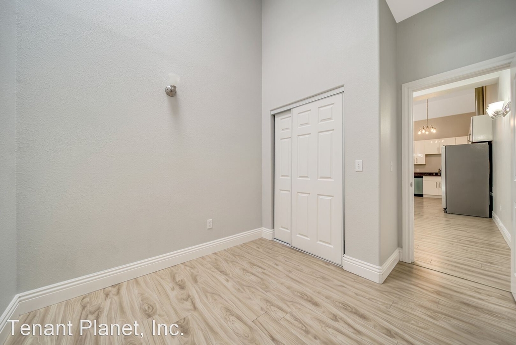 3607-3609 Maple Ave - Photo 22