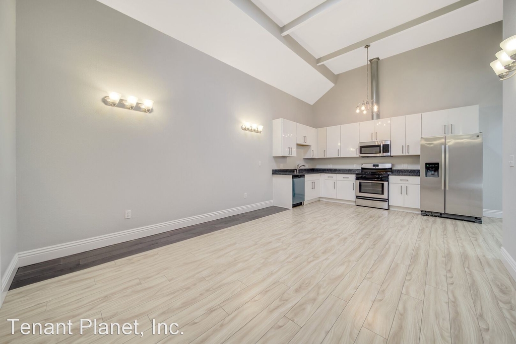 3607-3609 Maple Ave - Photo 8