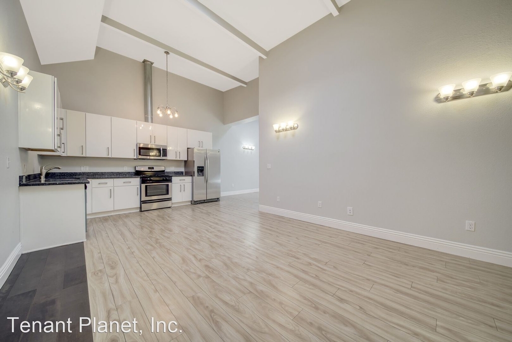 3607-3609 Maple Ave - Photo 6