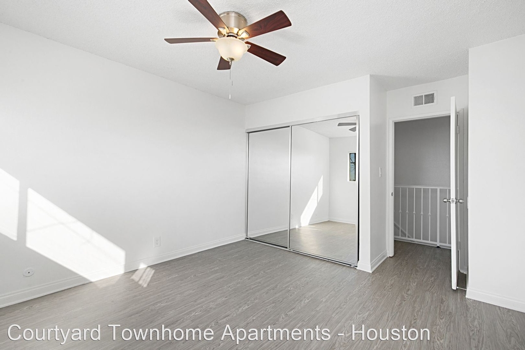 6949 Houston Street - Photo 17