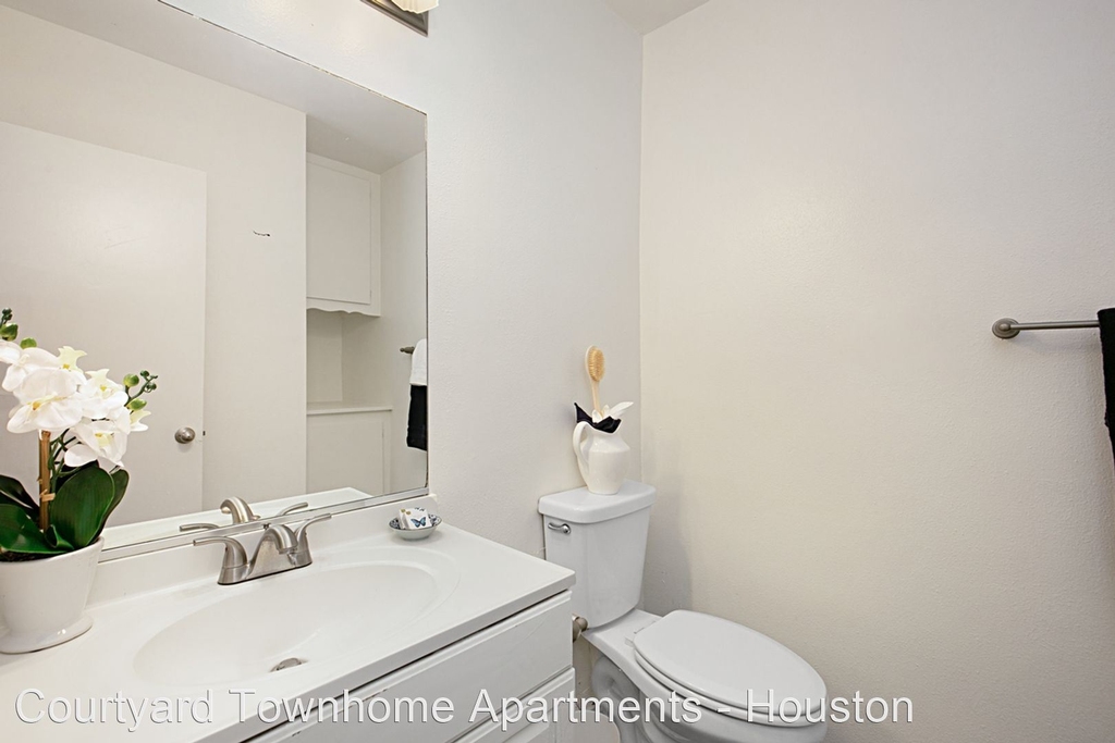 6949 Houston Street - Photo 21