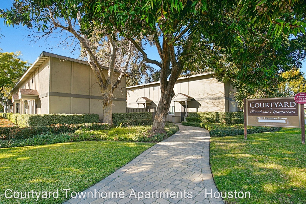 6949 Houston Street - Photo 25