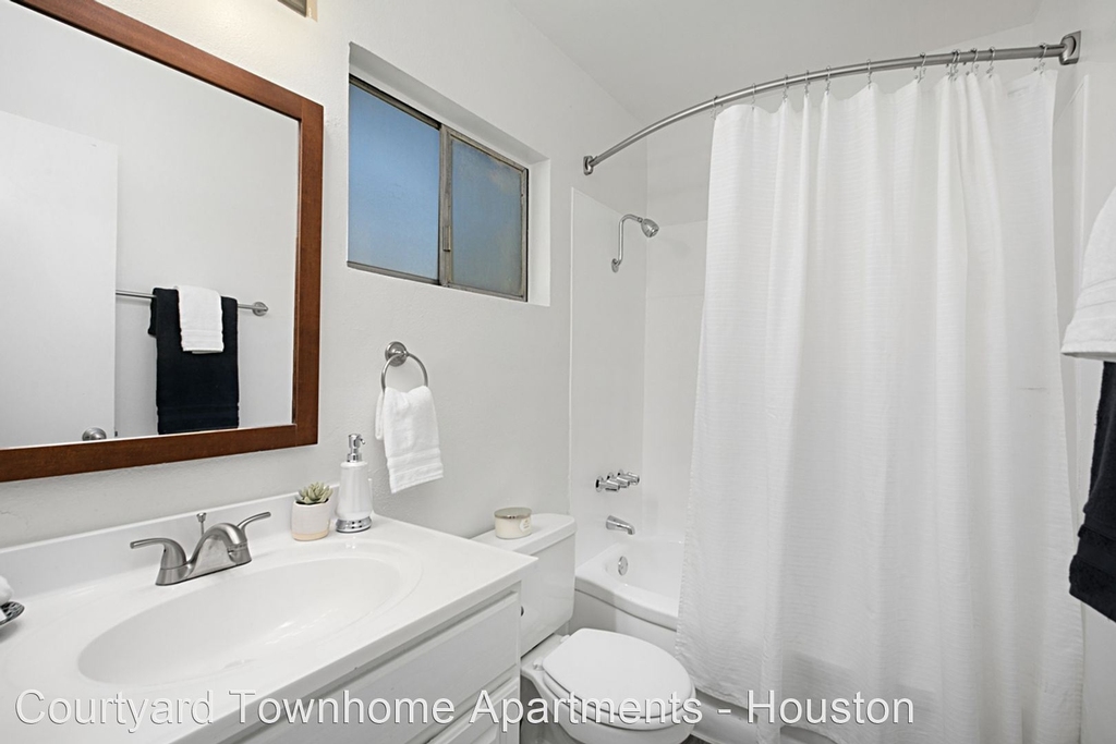 6949 Houston Street - Photo 18