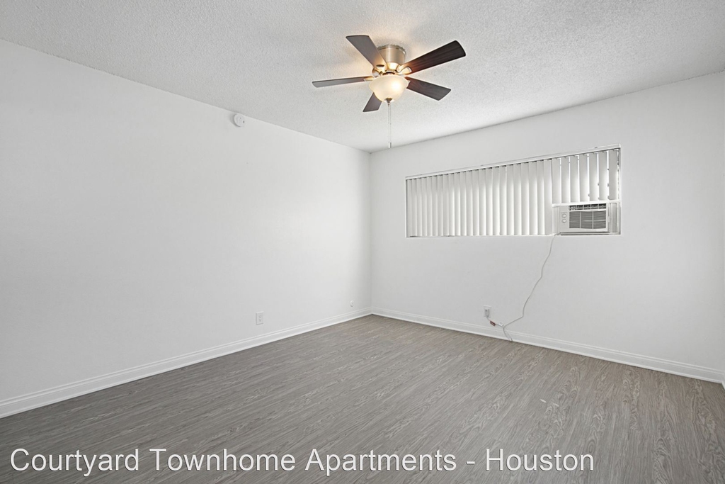 6949 Houston Street - Photo 19