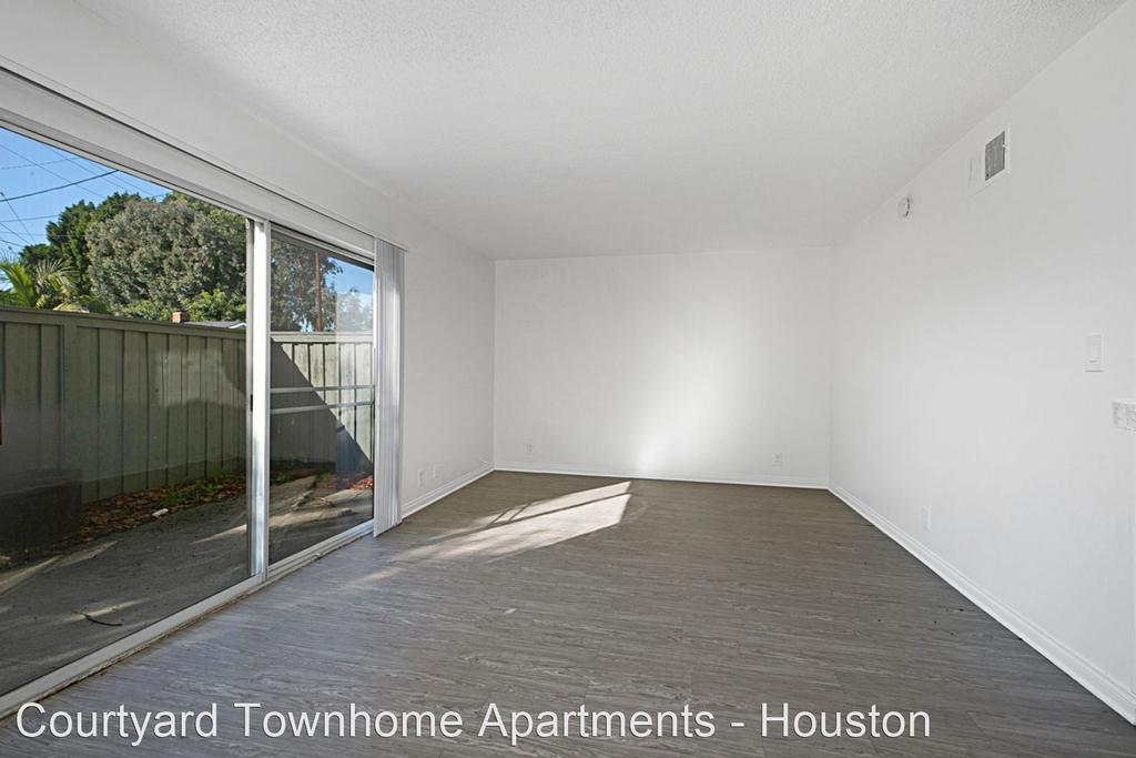 6949 Houston Street - Photo 8