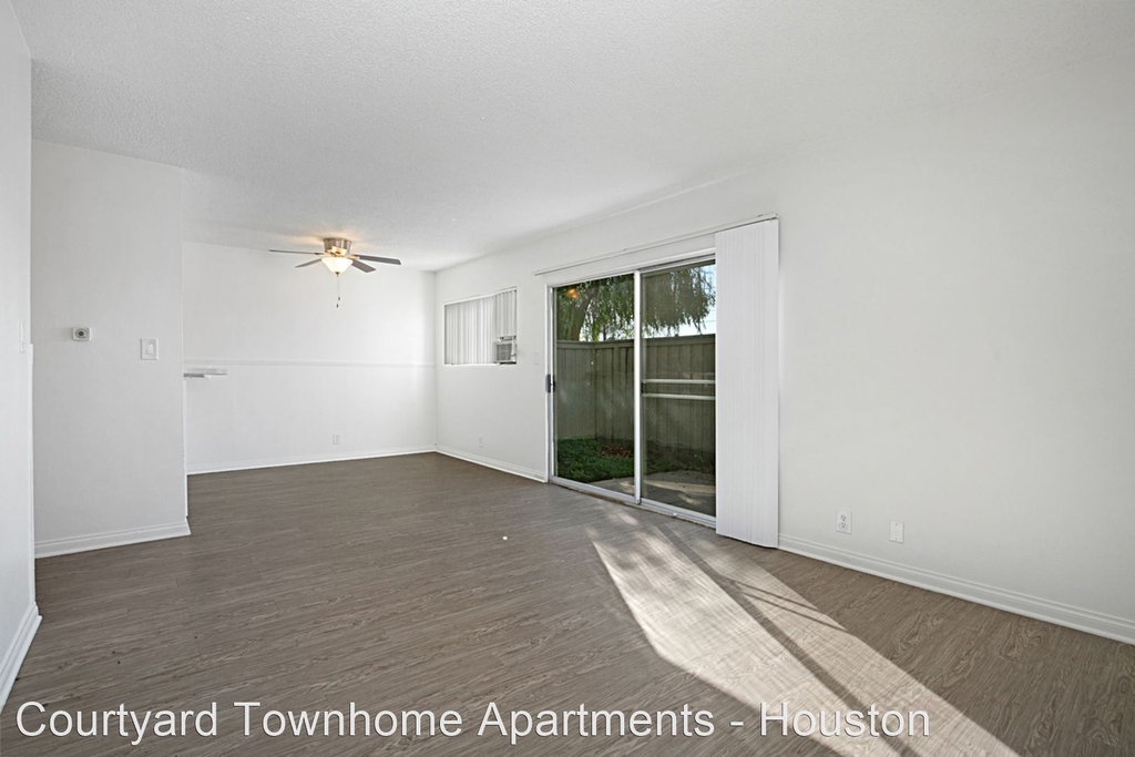 6949 Houston Street - Photo 4