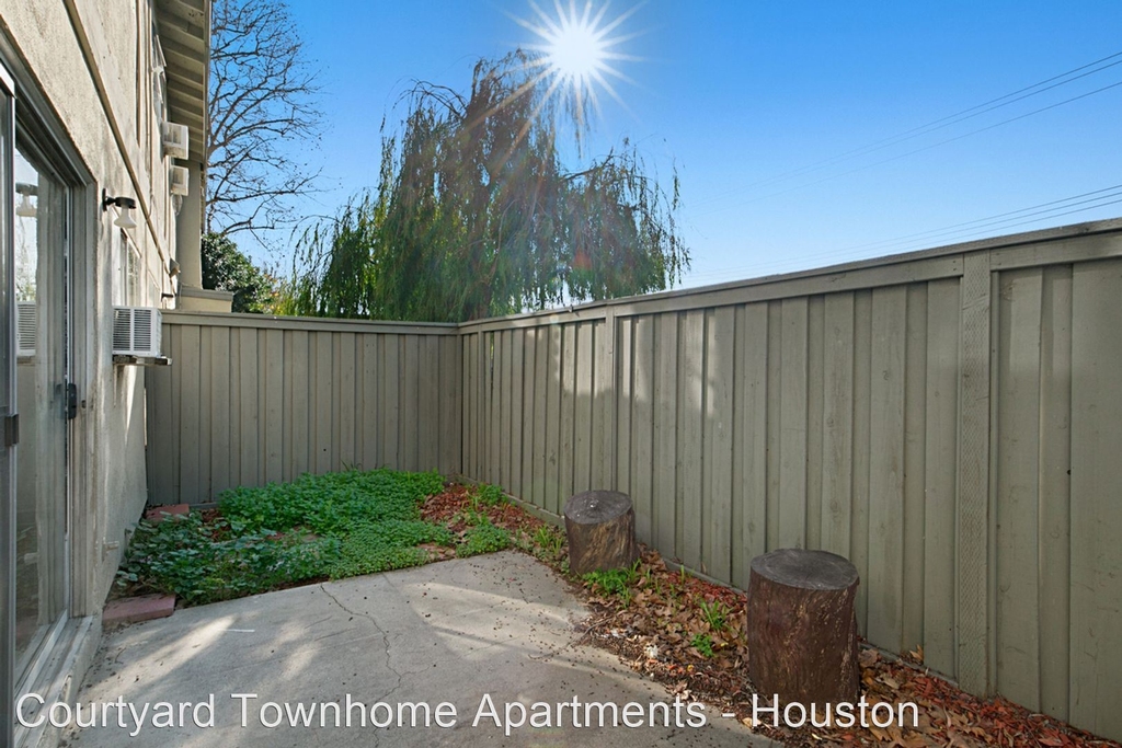 6949 Houston Street - Photo 23