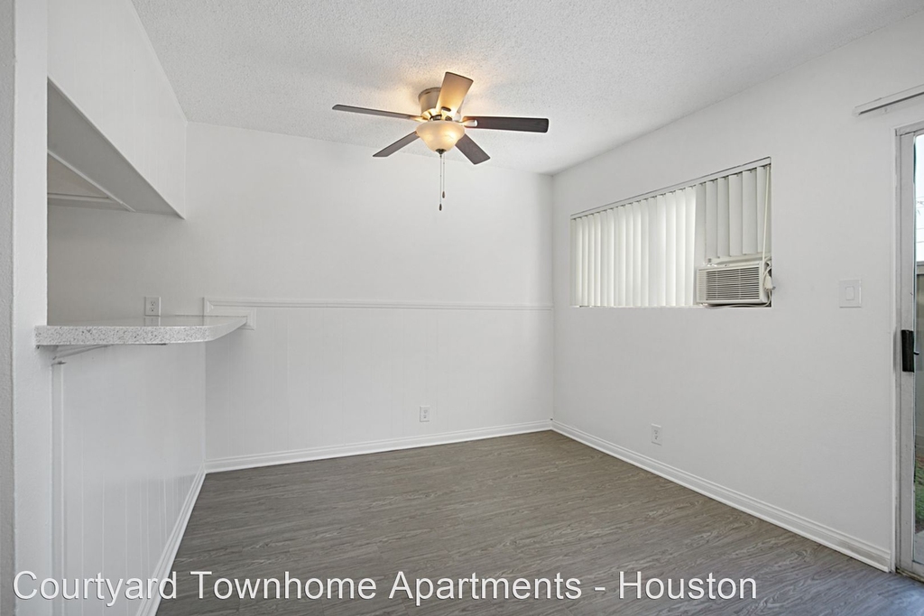 6949 Houston Street - Photo 10