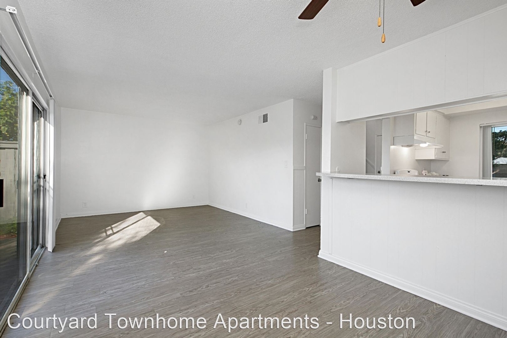 6949 Houston Street - Photo 9