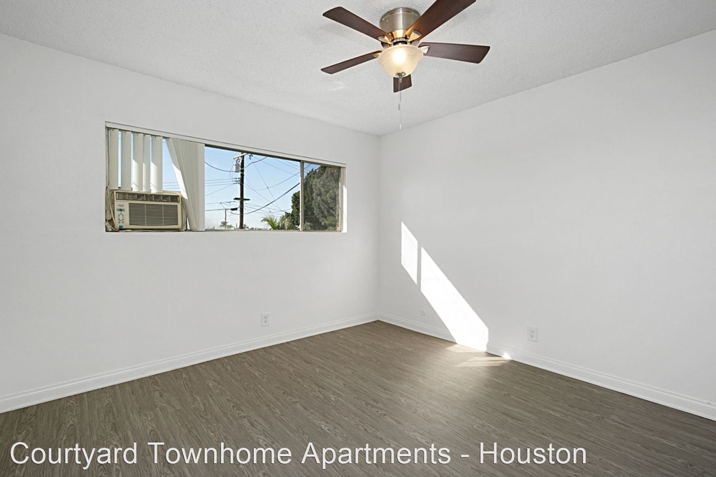 6949 Houston Street - Photo 15