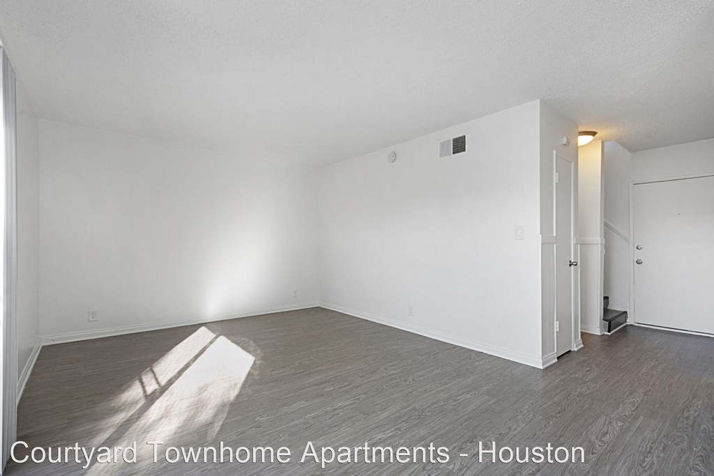 6949 Houston Street - Photo 7