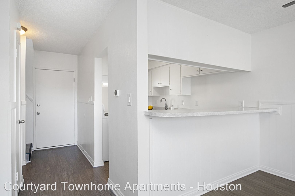 6949 Houston Street - Photo 11