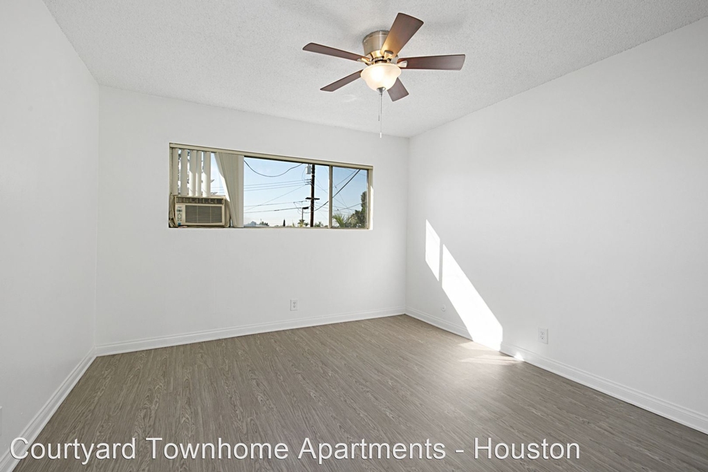 6949 Houston Street - Photo 16