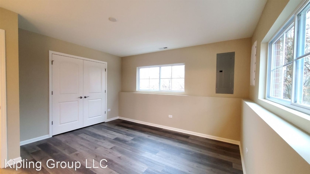 330 Timber Ridge Ct. - Photo 13