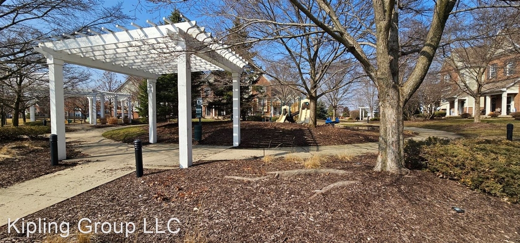 330 Timber Ridge Ct. - Photo 21