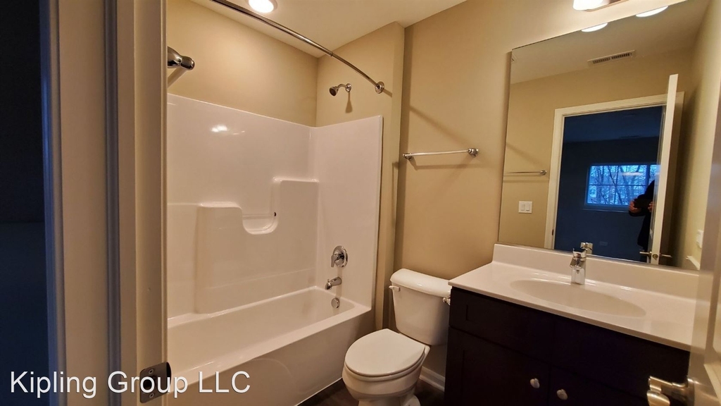 330 Timber Ridge Ct. - Photo 12