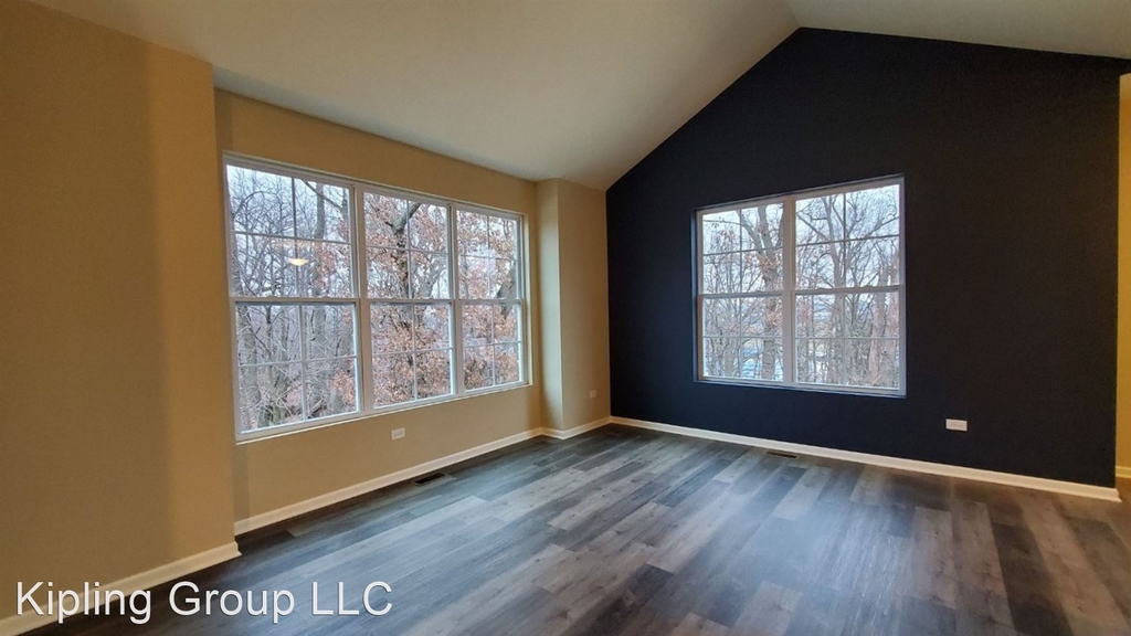 330 Timber Ridge Ct. - Photo 10