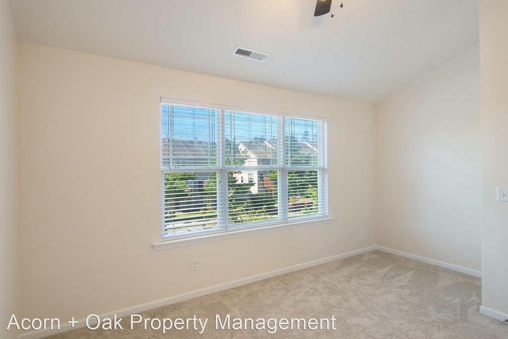 307 Carthage Ct - Photo 14