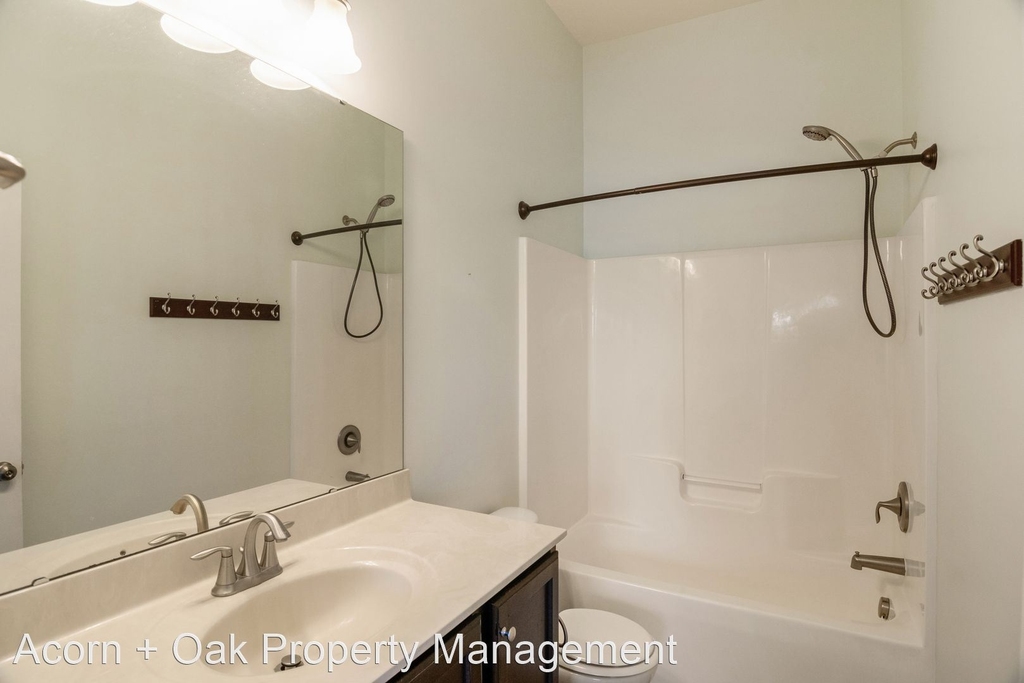 307 Carthage Ct - Photo 17