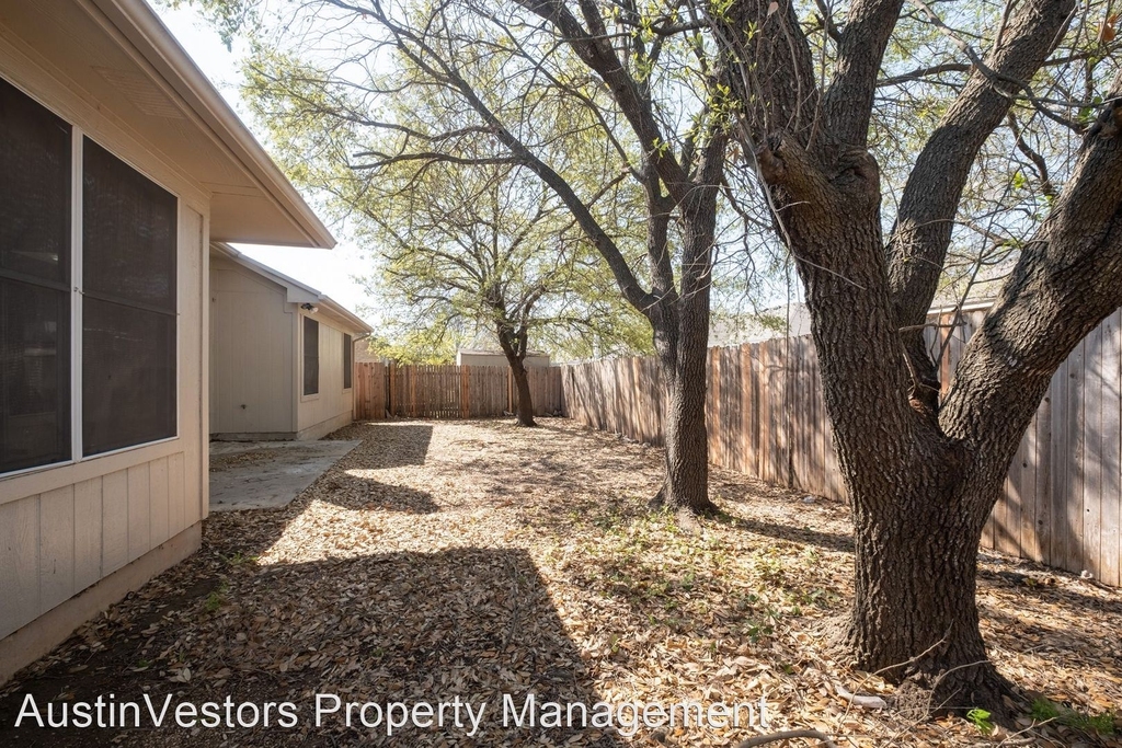 1008 Ne Chippewa St - Photo 24