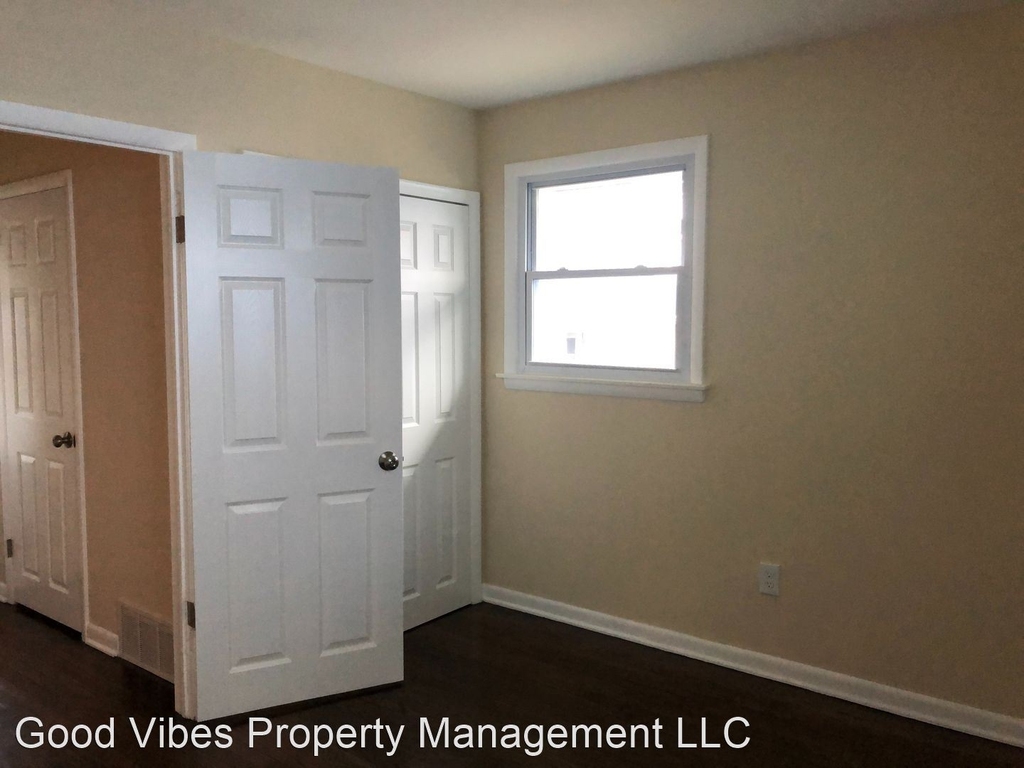 166 Linden Ave - Photo 10