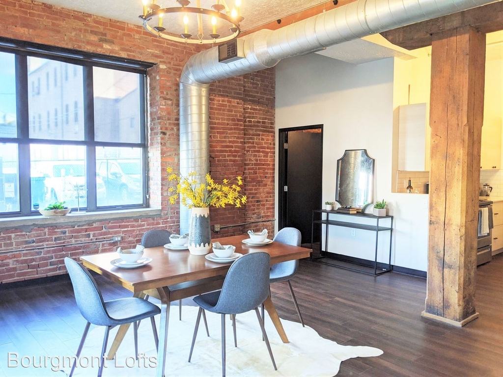 425 Washington St - Photo 17