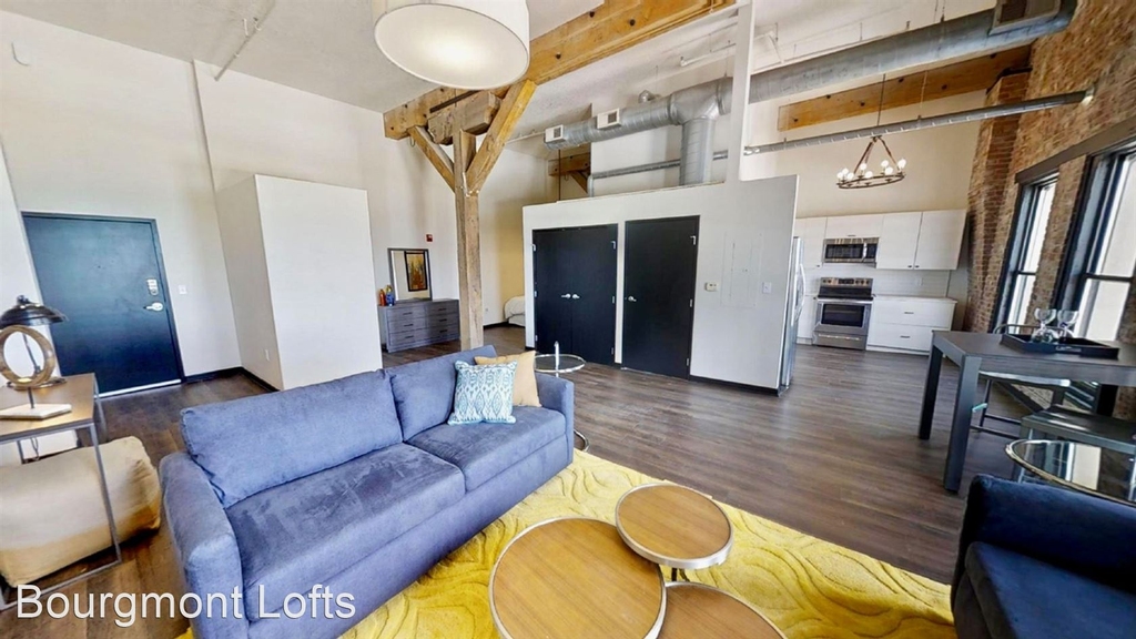 425 Washington St - Photo 19