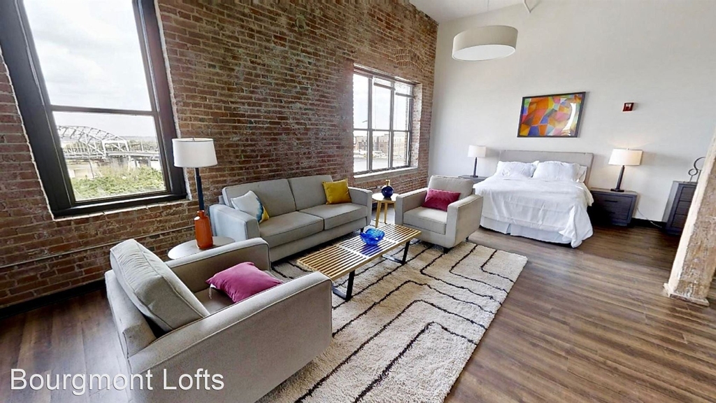 425 Washington St - Photo 20